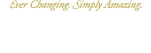 Brookgreen Gardens